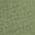 Color Swatch - Green