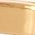 Color Swatch - Gold