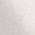 Color Swatch - White