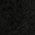 Color Swatch - Black