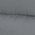 Color Swatch - Grey
