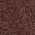 Color Swatch - Brown
