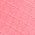 Color Swatch - Coral Crush Logo Weather Topo
