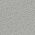 Color Swatch - Grey