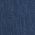 Color Swatch - Blue