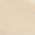 Color Swatch - Two Tone