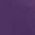 Color Swatch - Purple