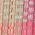 Color Swatch - Pink