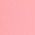 Color Swatch - Pink Mesa
