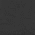 Color Swatch - Black