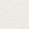 Color Swatch - Bone