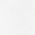 Color Swatch - White