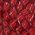 Color Swatch - Red