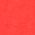Color Swatch - Red