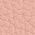 Color Swatch - Pink