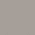 Color Swatch - Grey