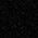Color Swatch - Black