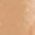 Color Swatch - 07