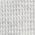 Color Swatch - Grey