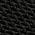 Color Swatch - Black