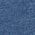 Color Swatch - Blackout Navy