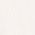 Color Swatch - White