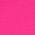 Color Swatch - Pink