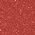 Color Swatch - Red