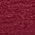 Color Swatch - Red