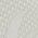 Color Swatch - Ivory