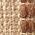 Color Swatch - Brown