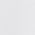 Color Swatch - White