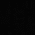 Color Swatch - Black