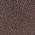 Color Swatch - Brown