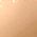 Color Swatch - Brown