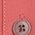 Color Swatch - Pink Faded Rose