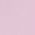 Color Swatch - Pink Lavender