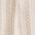 Color Swatch - Tan