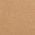 Color Swatch - Tan