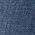 Color Swatch - Blue