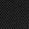Color Swatch - Black