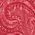Color Swatch - Red