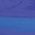 Color Swatch - Cobalt