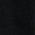 Color Swatch - Black