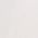 Color Swatch - White