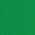 Color Swatch - Multi/Misc