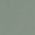 Color Swatch - Green