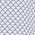 Color Swatch - White