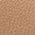 Color Swatch - Tan