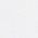 Color Swatch - White